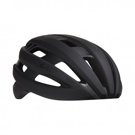 LAZER Casco Sphere Matt Black Lazer BLC221788930