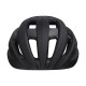 LAZER Casco Sphere Matt Black Lazer BLC221788930