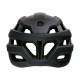 LAZER Casco Sphere Matt Black Lazer BLC221788930