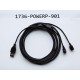 GIANT Cavo Ricarica Power Pro V2 USB (2 PIN) Giant 1735-POWERP-0001