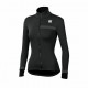 SPORTFUL Giubbino Donna Giara Softshell Nero Sportful 1119514-002