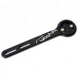 BRYTON Supporto Frontale Race Mount x Manubri Integrati