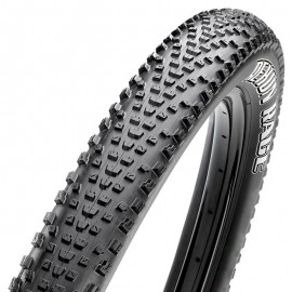 MAXXIS Rekon Race EXO TR 29x2.25 120TPI