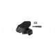 SRAM Kit Ricambio Paddle Rocker Comando AXS MTB Sram 00.3018.290.000