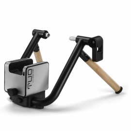 ELITE Tuo Rullo Interattivo Elite E192001