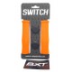SWITCH Manopole High Arancio Switch 2346-OR