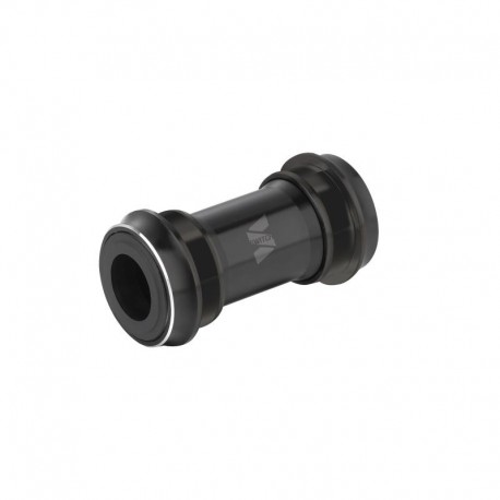 SWITCH Adattatore Movimento BB30 a 24mm Switch 6127-1101