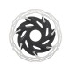 SRAM Disco CenterLine XR Two CL 160mm Sram 00.5018.122.003