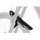 GIANT Set Parafanghi E-MTB Anteriore + Posteriore Giant 530000040