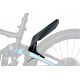 GIANT Set Parafanghi E-MTB Anteriore + Posteriore Giant 530000040