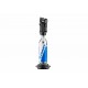 GIANT Clutch Fork Storage Giant 600000048