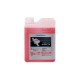 SHIMANO Olio Minerale 1 Litro