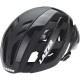 LAZER Casco Century Matt Black + LED