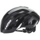 LAZER Casco Century Matt Black + LED Lazer BLC21978853