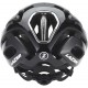 LAZER Casco Century Matt Black + LED Lazer BLC21978853