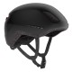 SCOTT Casco Il Doppio Matt Black Scott 275224-0135