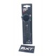 FIZIK Attacco Cyrano R5 Fizik CYRR5STEM