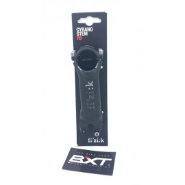 FIZIK Attacco Cyrano R5