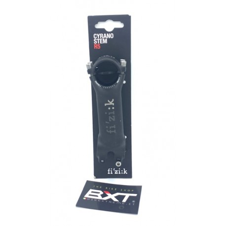 FIZIK Attacco Cyrano R5 Fizik CYRR5STEM