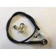 GIANT Yamaha Drive Speed Sensor 700mm Giant 245MYAMH-02V