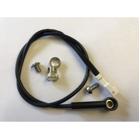 GIANT Yamaha Drive Speed Sensor 700mm Giant 245MYAMH-02V