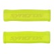 SYNCROS Manopole Spugna Radium Yellow Syncros 280297-6519222