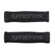 SYNCROS Manopole Spugna Nero Syncros 280297-0001222