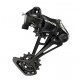 SRAM Cambio SX Eagle 12v Sram 00.7518.130.000