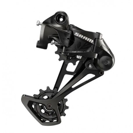 SRAM Cambio SX Eagle 12v Sram 00.7518.130.000