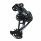 SRAM Cambio Posteriore GX Eagle Lunar 12v Sram 00.7518.137.000