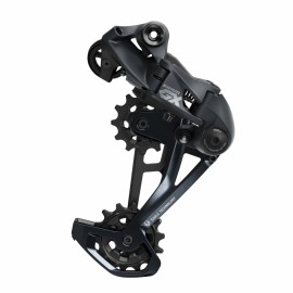 SRAM Cambio Posteriore GX Eagle Lunar 12v