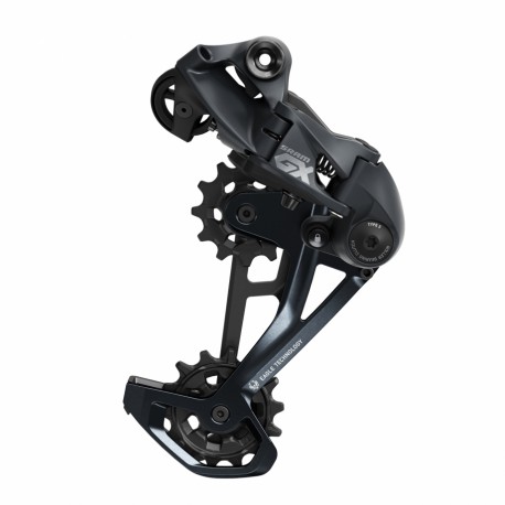 SRAM Cambio Posteriore GX Eagle Lunar 12v Sram 00.7518.137.000
