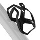 SYNCROS Portaborraccia Tailor Cage 3.0 Black Syncros 280302-0001222