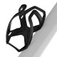 SYNCROS Portaborraccia Tailor Cage 3.0 Black Syncros 280302-0001222