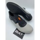DMT KR4 Scarpe Strada Nero/Argento DMT DMTKR4-0032