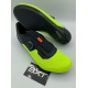 DMT KR4 Scarpe Strada Nero/Giallo Fluo DMT DMTKR4-0029