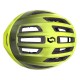 SCOTT Casco Centric Plus Radium Yellow Scott 280405-6917