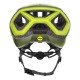 SCOTT Casco Centric Plus Radium Yellow Scott 280405-6917