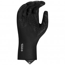 SCOTT Guanto Winter Stretch LF Black