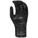 SCOTT Guanto Winter Stretch LF Black Scott 275401-0001