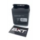 CADEX Corpetto Shimano/Sram 11v Giant 300000052