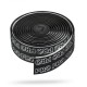 PRO Nastro Manubrio Sport Control TEAM EVA Nero/Logo Bianco Shimano PRTA0058