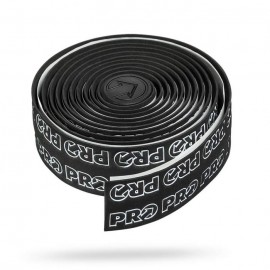 PRO Nastro Manubrio Sport Control TEAM EVA Nero/Logo Bianco Shimano PRTA0058