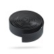 PRO Nastro Manubrio Race Control Microfibra Nero Shimano PRTA0002