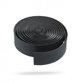 PRO Nastro Manubrio Race Control Microfibra Nero Shimano PRTA0002
