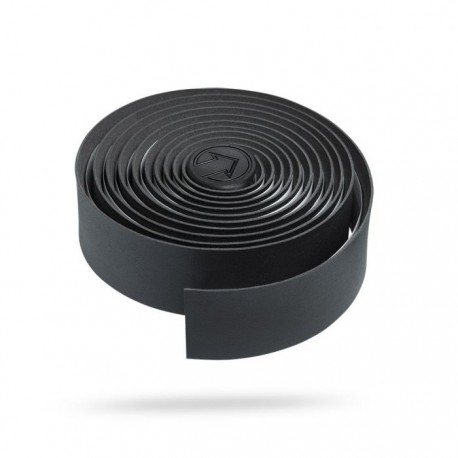 PRO Nastro Manubrio Race Control Microfibra Nero Shimano PRTA0002