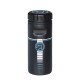 PRO Portautensili 750cc Nero Pro PRBT0021