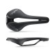 SELLE ITALIA Flite Boost Superflow L3 Nero Selle Italia SI017TMBSFLN