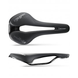 SELLE ITALIA Flite Boost Superflow L3 Nero