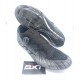 DMT KR1 Scarpa Strada Nero/Reflective DMT DMTKR1-0013